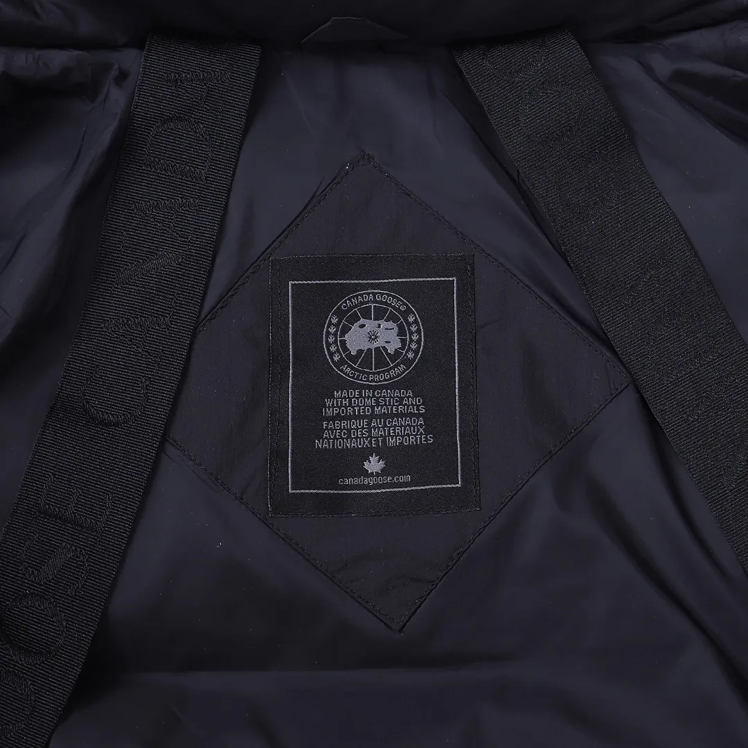 F Authentic ～ 𝘾𝘼𝙉𝘼𝘿𝘼 𝙂𝙊𝙊𝙎𝙀/ Junction/3M /2602LB Junction CORDURA@ Endura Luxe ， ， 。 。 ， 。 ， ， 。 ： 1⃣️【 80% ➕20% 】 ， 90 、90 ， Junction ， ， 80% ！ ～ （ ）， cc ！！！ ➕ ， 、 ！！！ 2⃣️【 3M 】 ， 、 ， 、 ， ， ！！！ 3⃣️【 】A ➕ ， OS 、 ！！ D ；* ；* ！